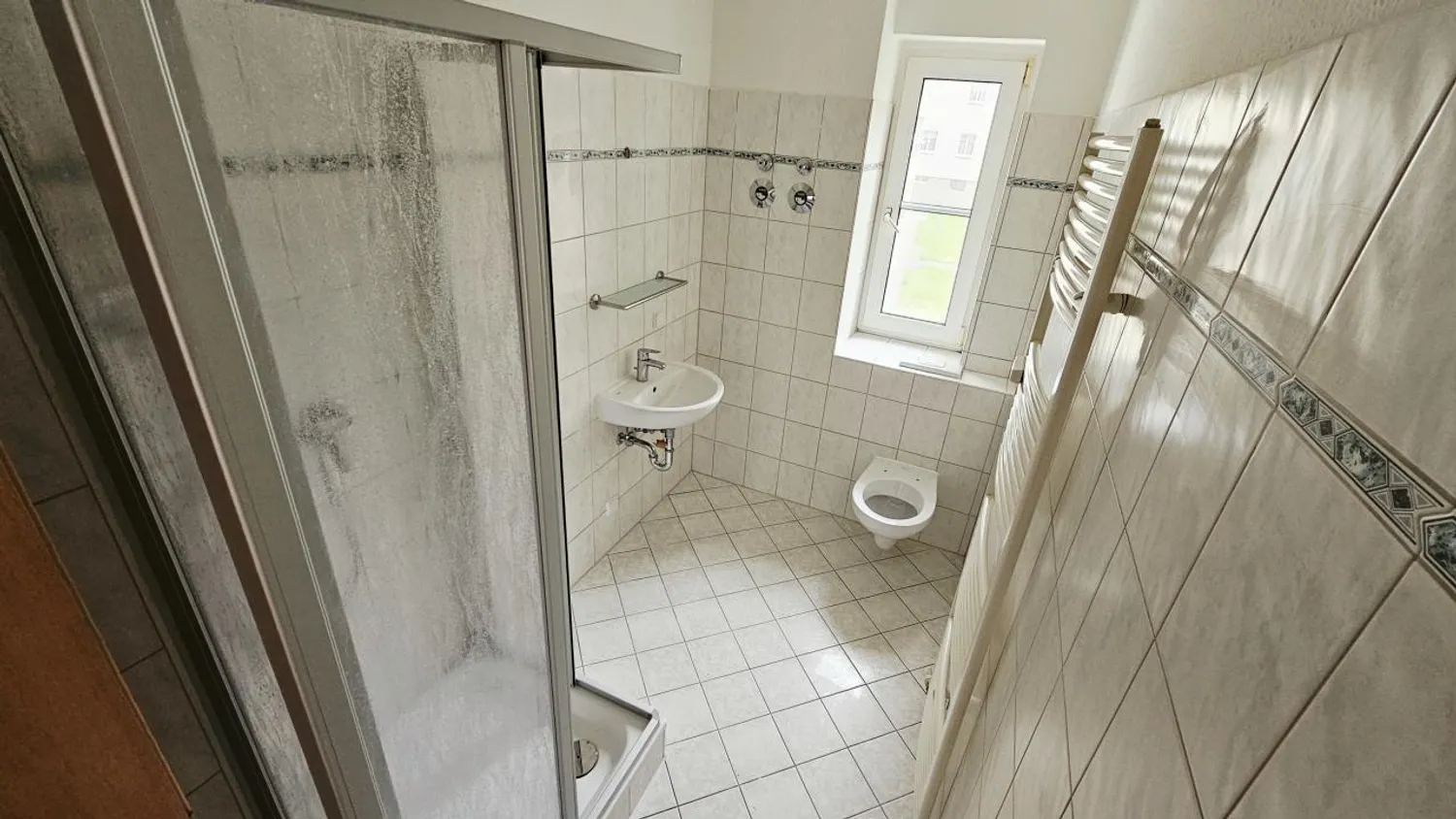 3 Zimmer Wohnung mit 71 m² in Magdeburg – Bild 11