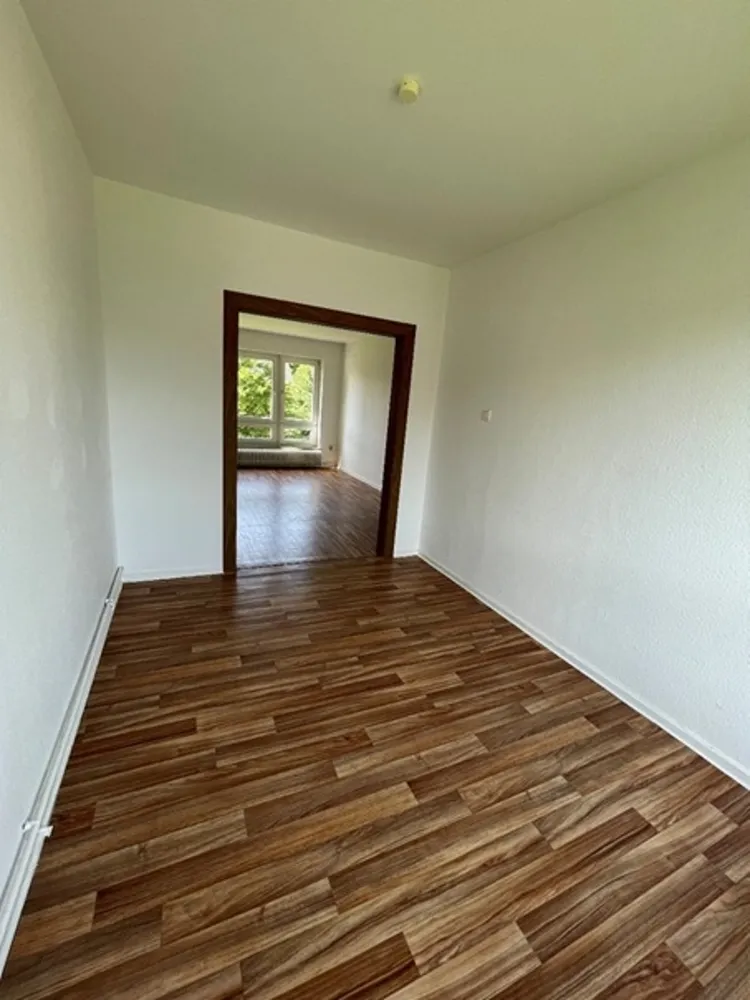 3 Zimmer Wohnung mit 60 m² in Wilhelmshaven – Bild 7