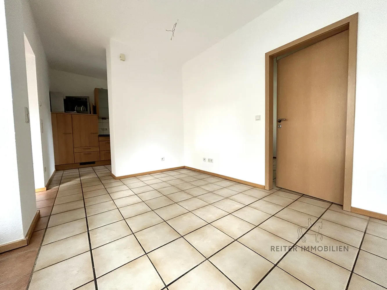 2 Zimmer Wohnung mit 74 m² in Fulda – Bild 8