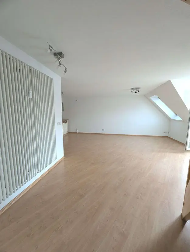 3 Zimmer Wohnung mit 105 m² in Delitzsch – Bild 6