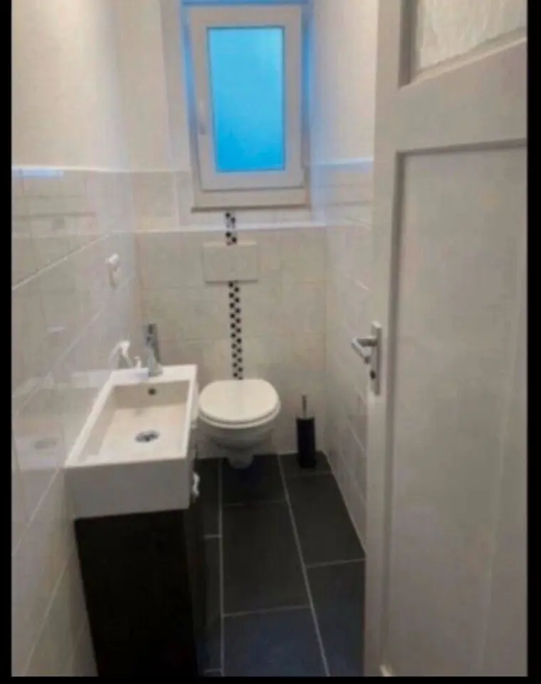 Shared room with 20 m² in Stuttgart – Photo 6