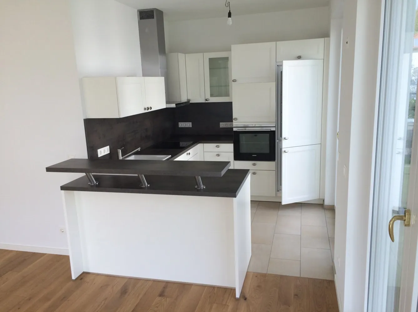 3 Zimmer Wohnung mit 88 m² in Potsdam – Bild 10
