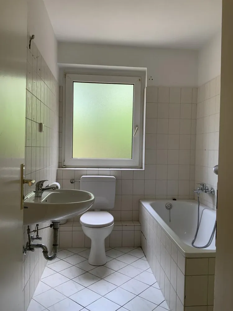3 Zimmer Wohnung mit 53 m² in Gelsenkirchen – Bild 7