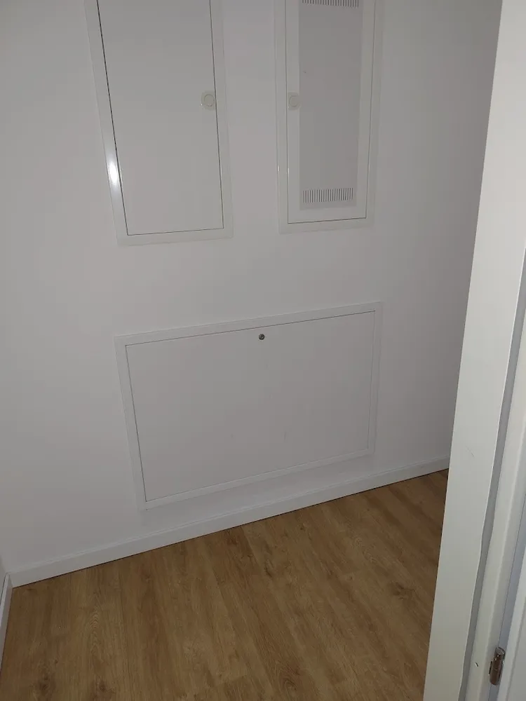 3 room apartment with 73 m² in Berlin – Photo 9
