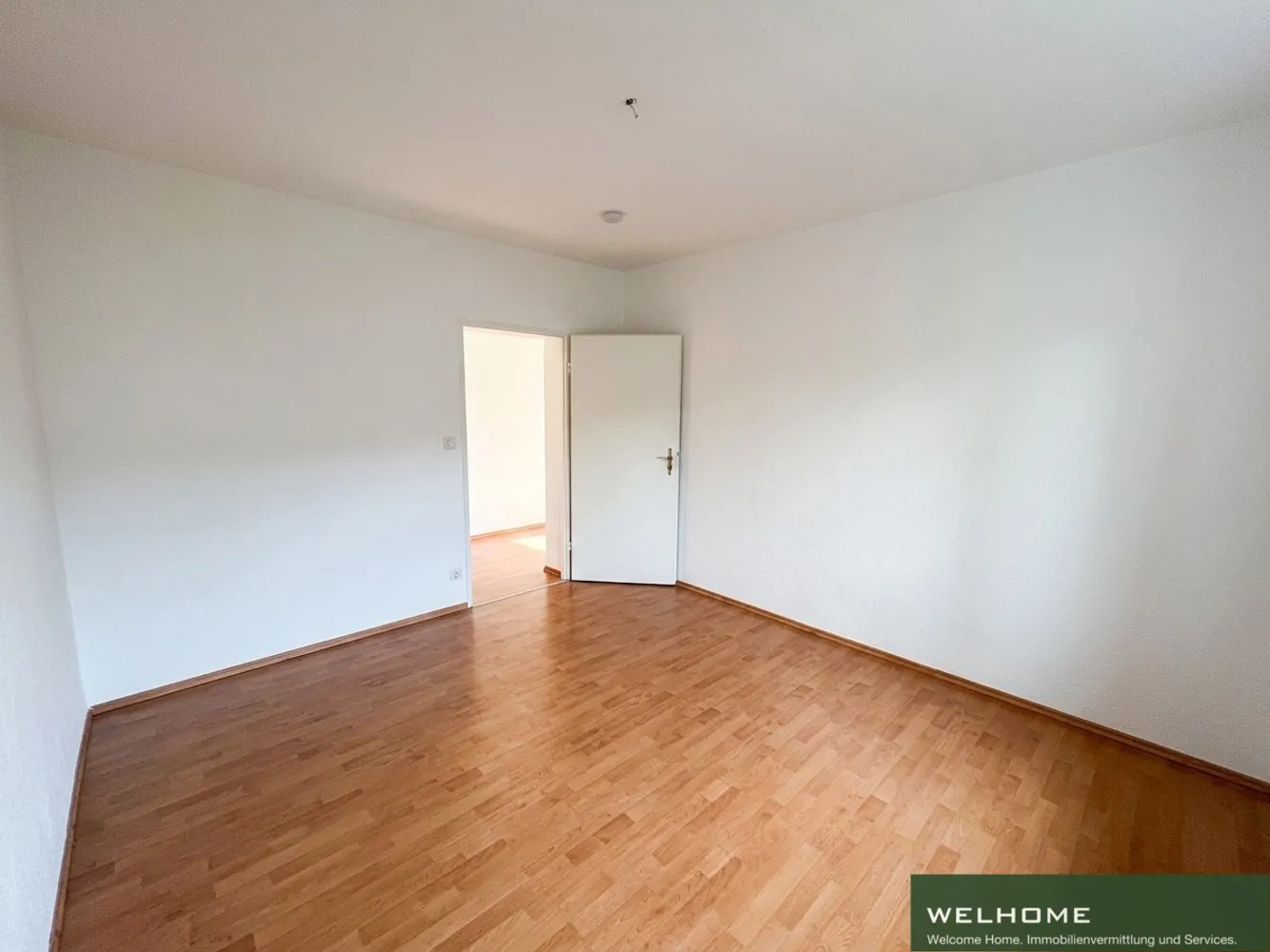 3 Zimmer Wohnung mit 105 m² in Frankfurt am Main – Bild 8