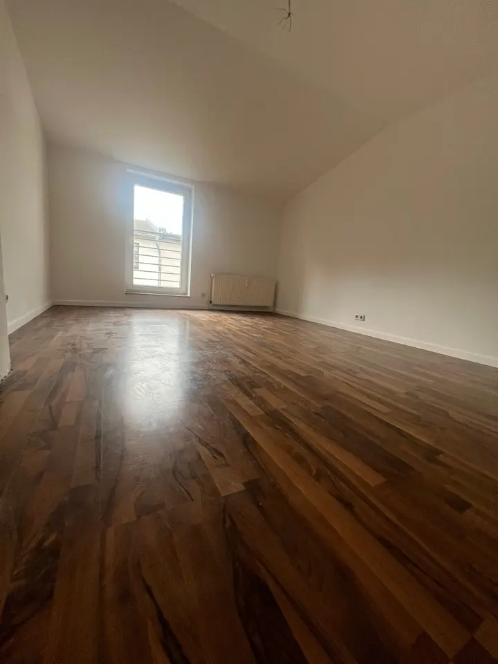 4 Zimmer Wohnung mit 92 m² in Magdeburg – Bild 6