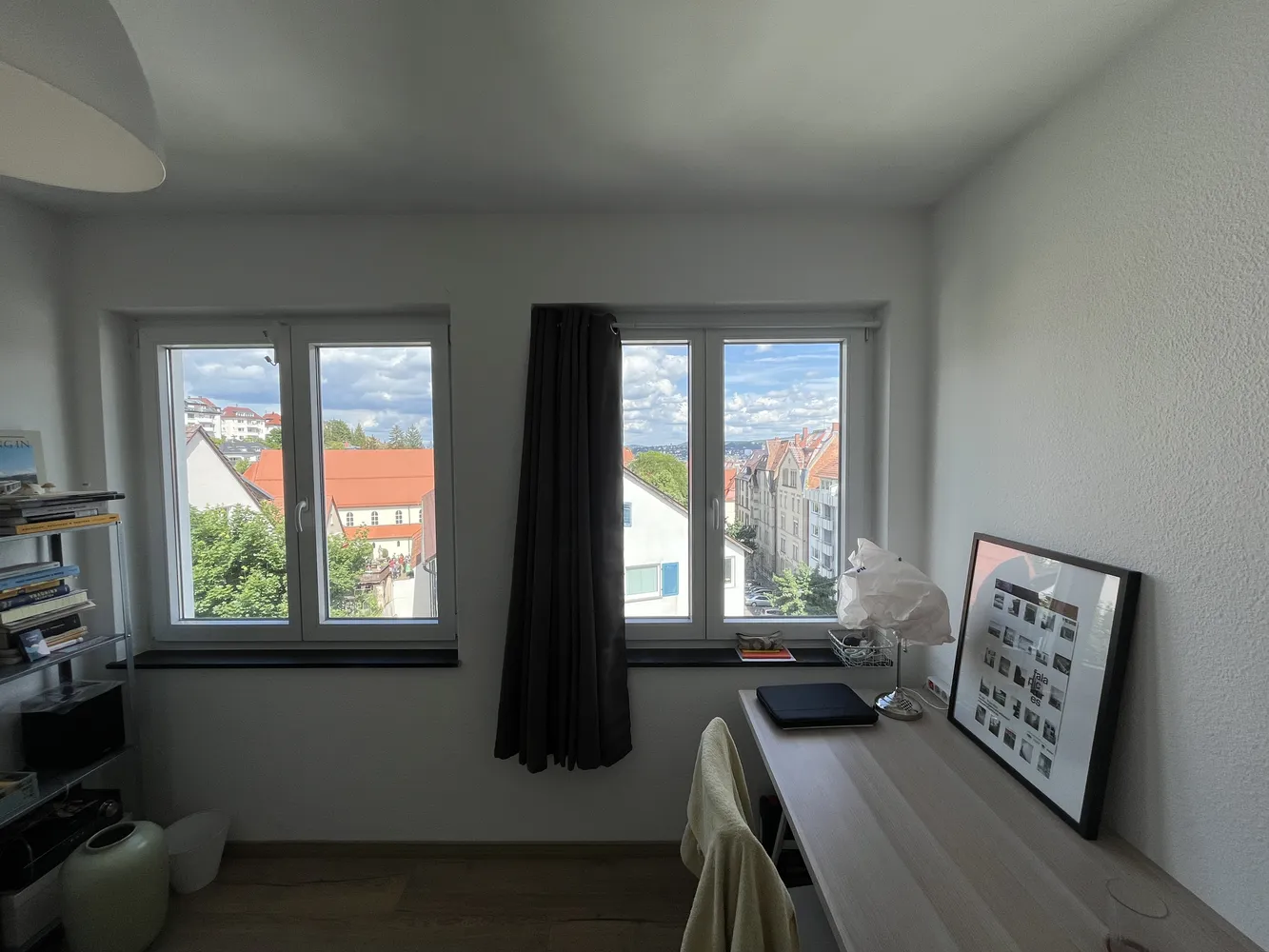 3 Zimmer Wohnung mit 70 m² in Stuttgart – Bild 4