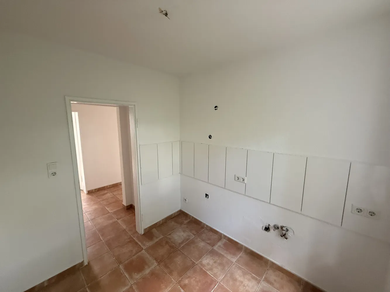 3 Zimmer Wohnung mit 67 m² in Bremen – Bild 8
