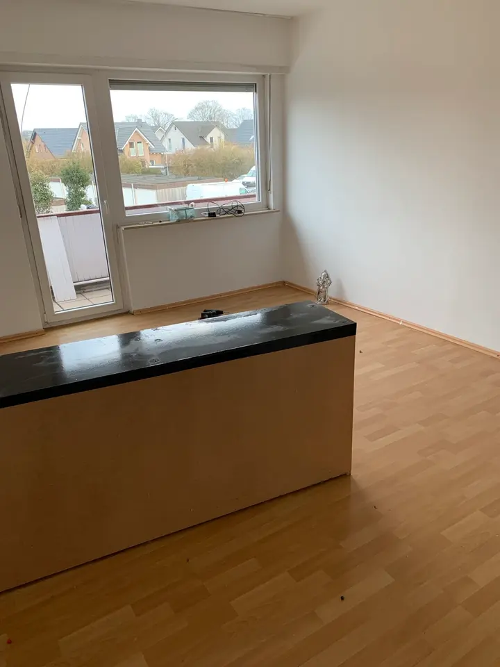 4 Zimmer Haus mit 110 m² in Nettetal – Bild 2
