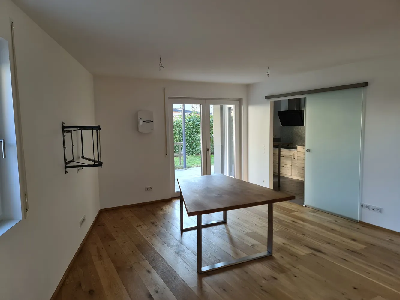 3 Zimmer Wohnung mit 95 m² in Weiden in der Oberpfalz – Bild 11