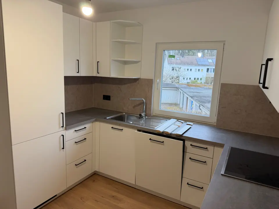 5 room apartment with 115 m² in Celle – Photo 10