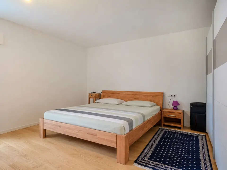 4 Zimmer Wohnung mit 106 m² in Tuttlingen – Bild 8