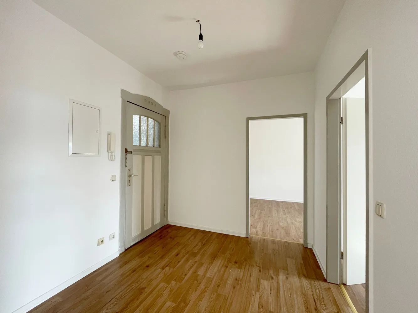 3 room apartment with 72 m² in Magdeburg – Photo 7