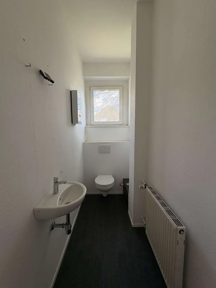 2 Zimmer Wohnung mit 69 m² in Krefeld – Bild 7