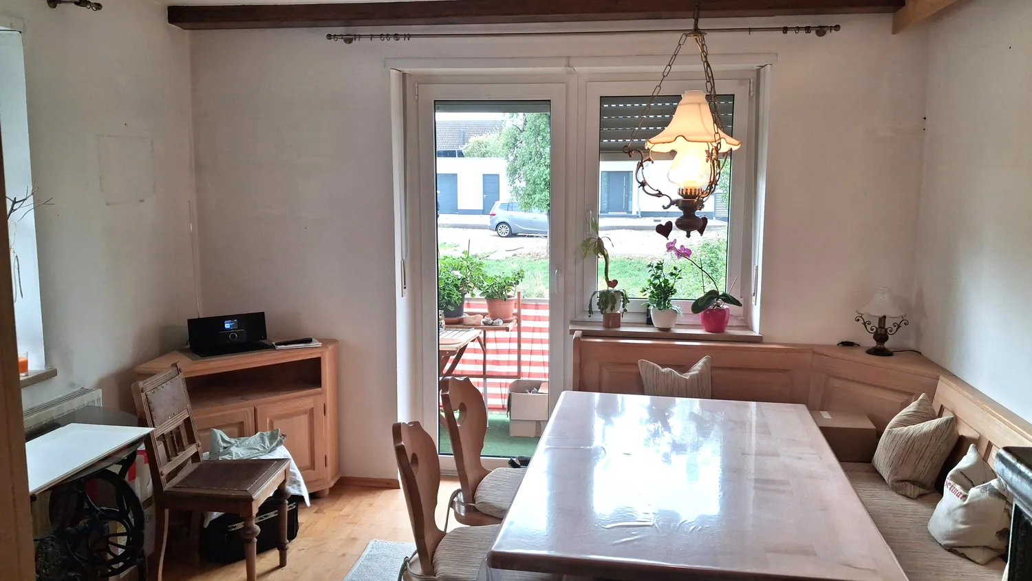 4 Zimmer Wohnung mit 93 m² in Augsburg – Bild 10