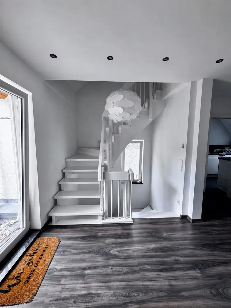 2 Zimmer Wohnung mit 72 m² in Esslingen am Neckar – Bild 5