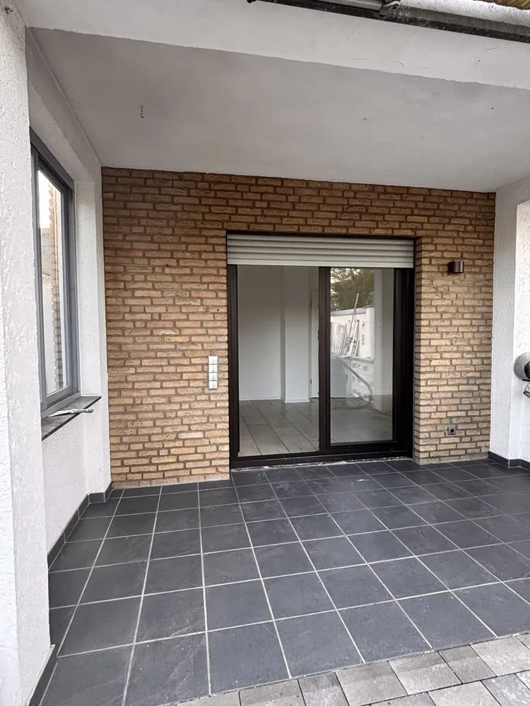 2 Zimmer Wohnung mit 70 m² in Köln – Bild 11