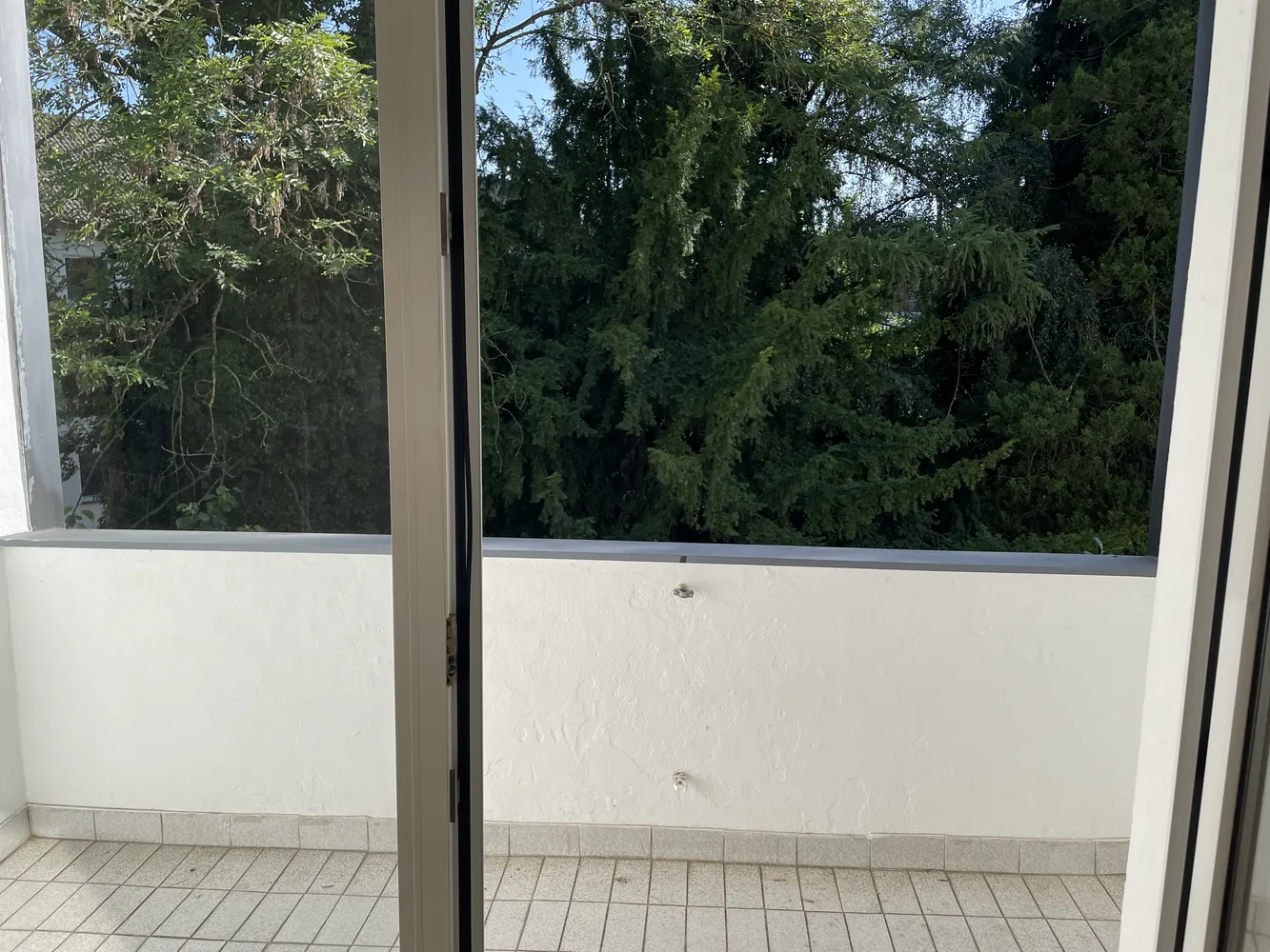 2 Zimmer Wohnung mit 62 m² in Wuppertal – Bild 8