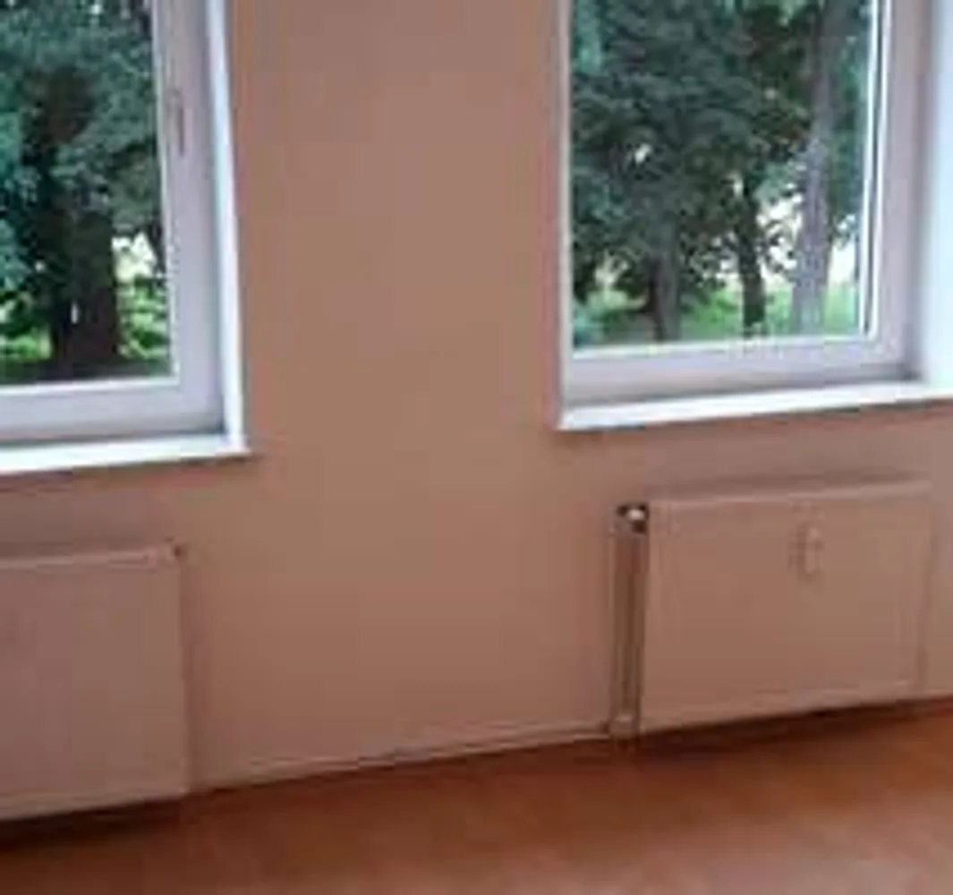 1 Zimmer Wohnung mit 27 m² in Braunschweig – Bild 3