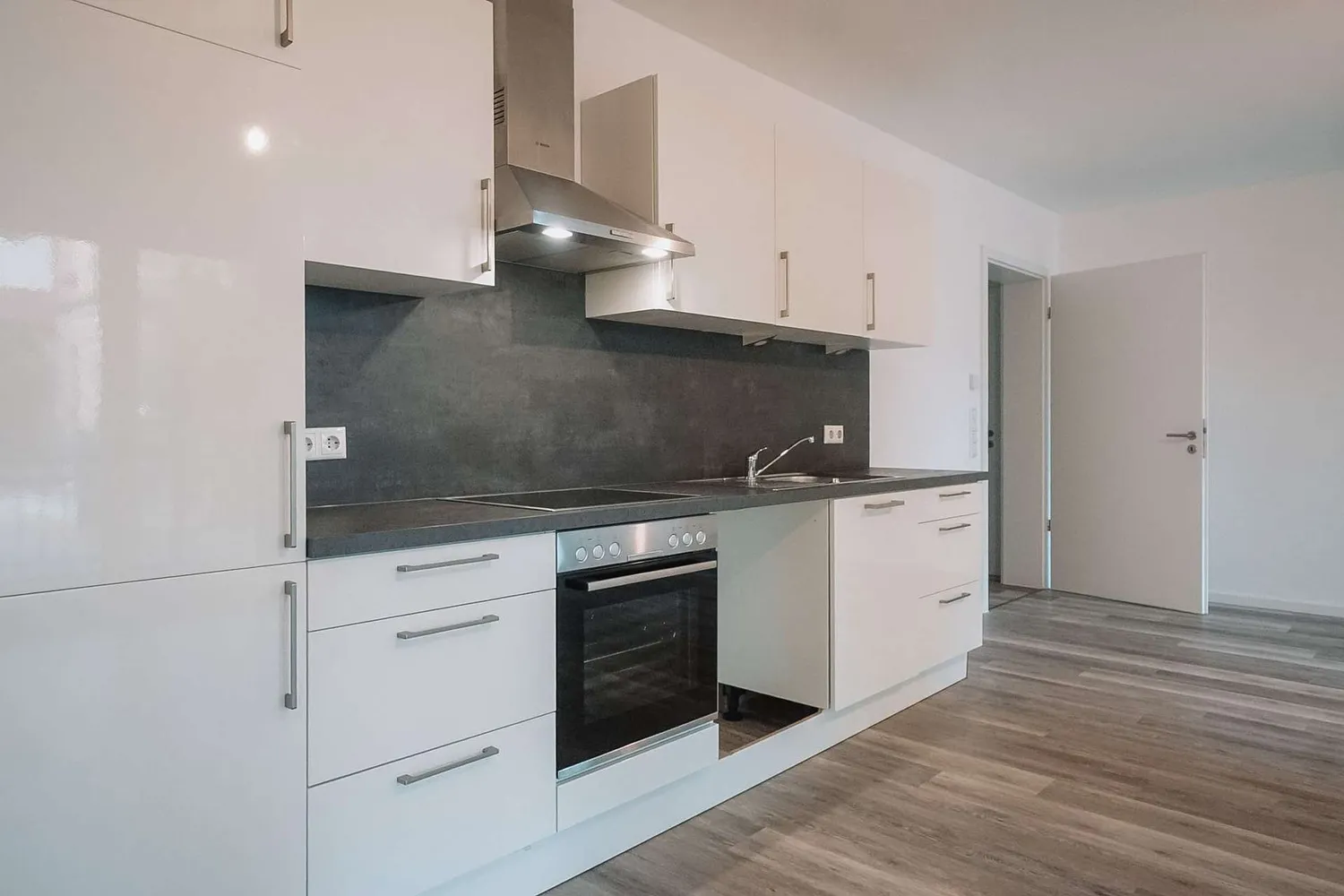 2 Zimmer Wohnung mit 64 m² in Bad Kreuznach – Bild 5