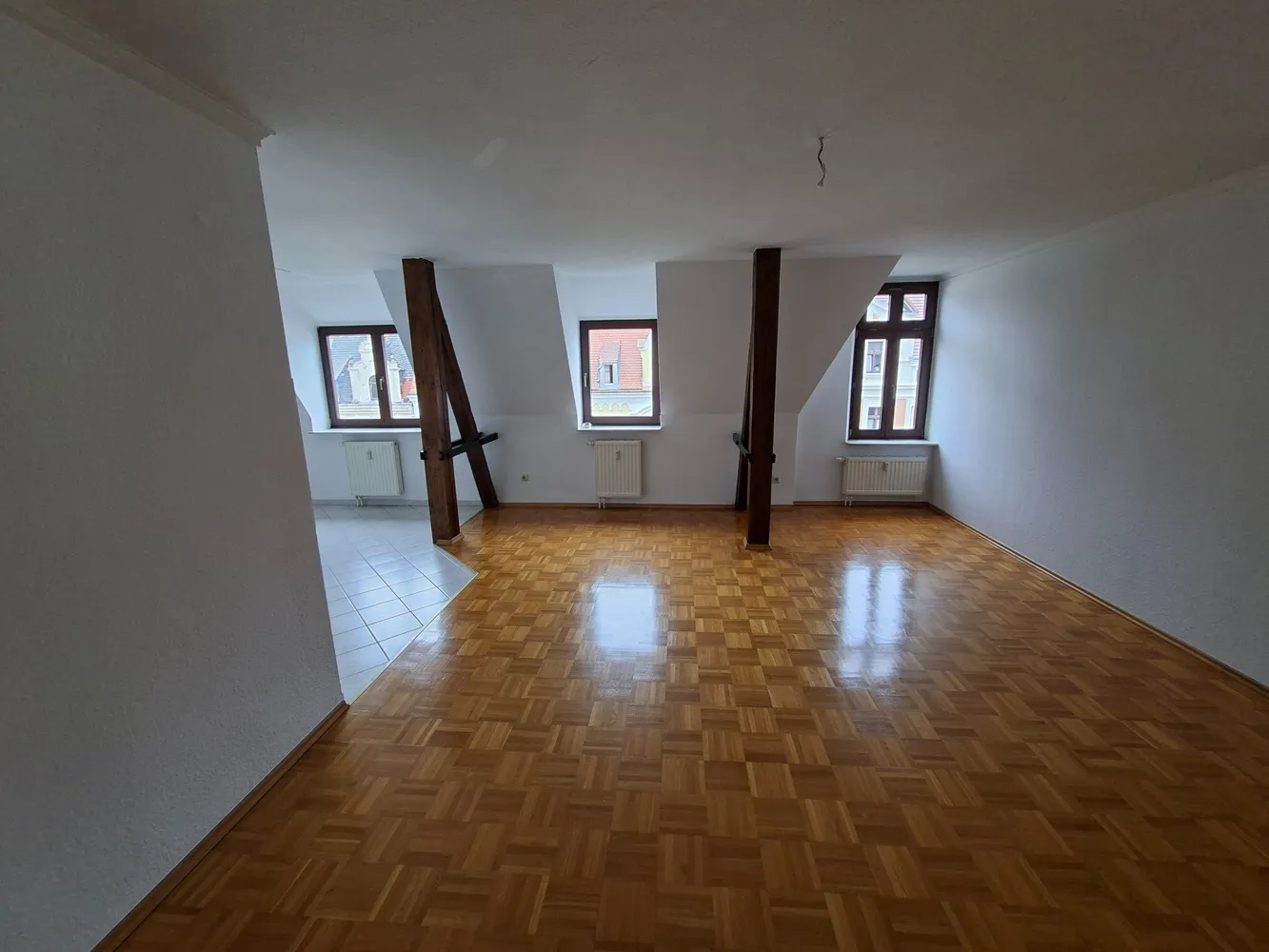 3 Zimmer Wohnung mit 71 m² in Görlitz – Bild 6