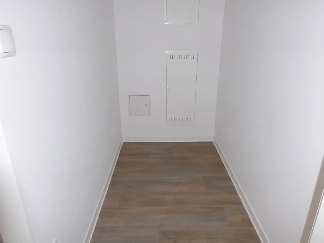 2 Zimmer Wohnung mit 60 m² in Berlin – Bild 6