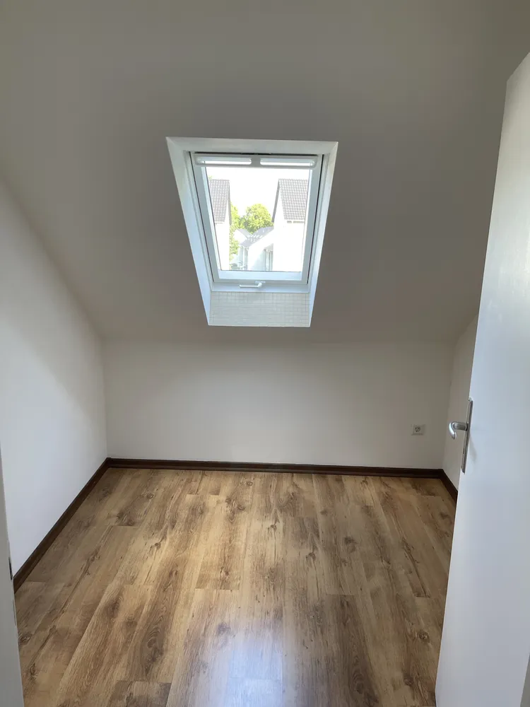 3 Zimmer Wohnung mit 80 m² in Wolfsburg – Bild 5