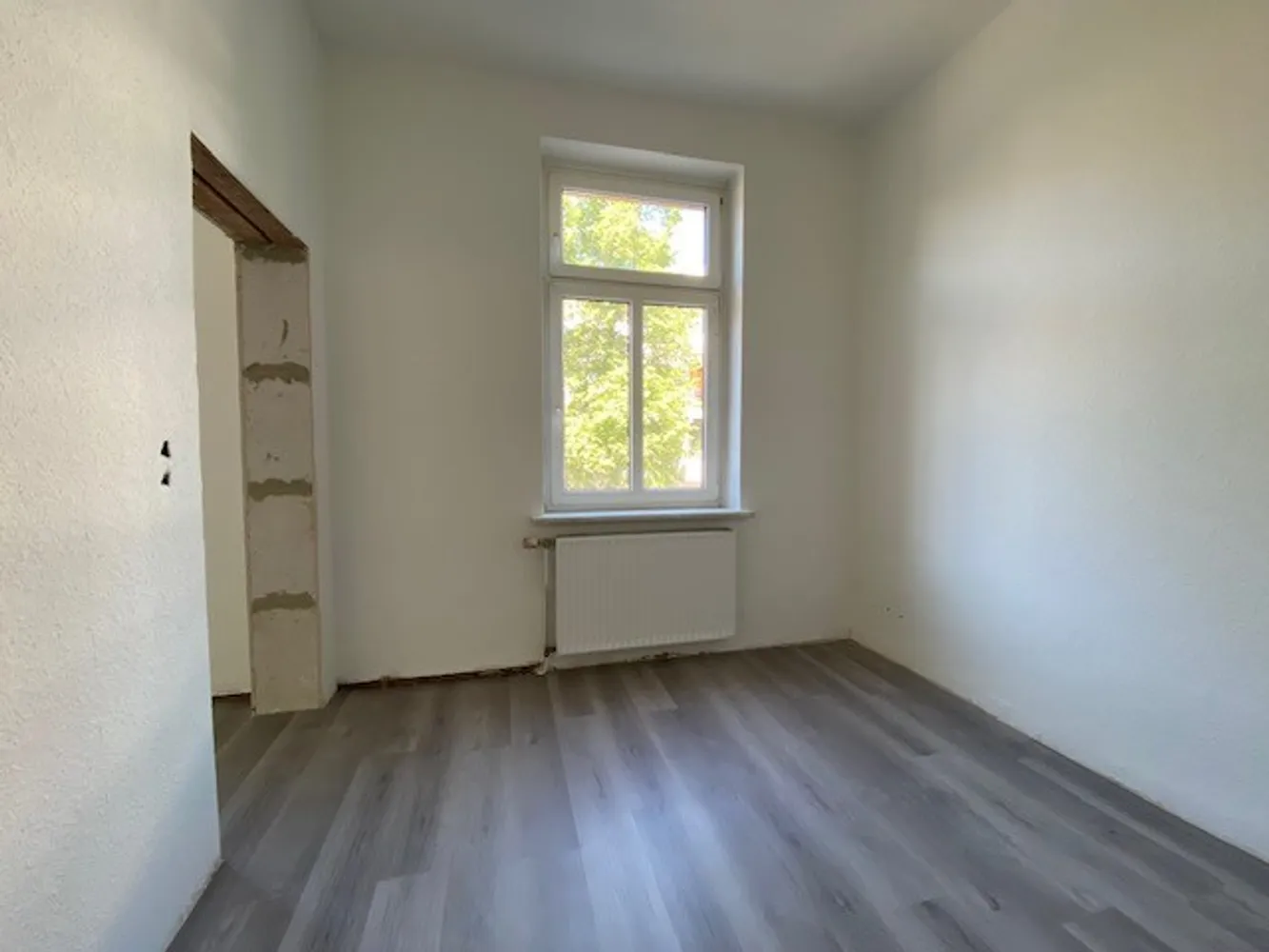 3 Zimmer Wohnung mit 69 m² in Hannover – Bild 3
