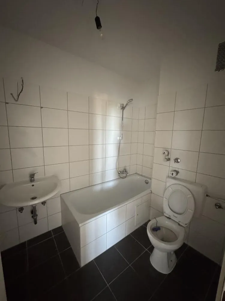 3 Zimmer Wohnung mit 81 m² in Darmstadt – Bild 7