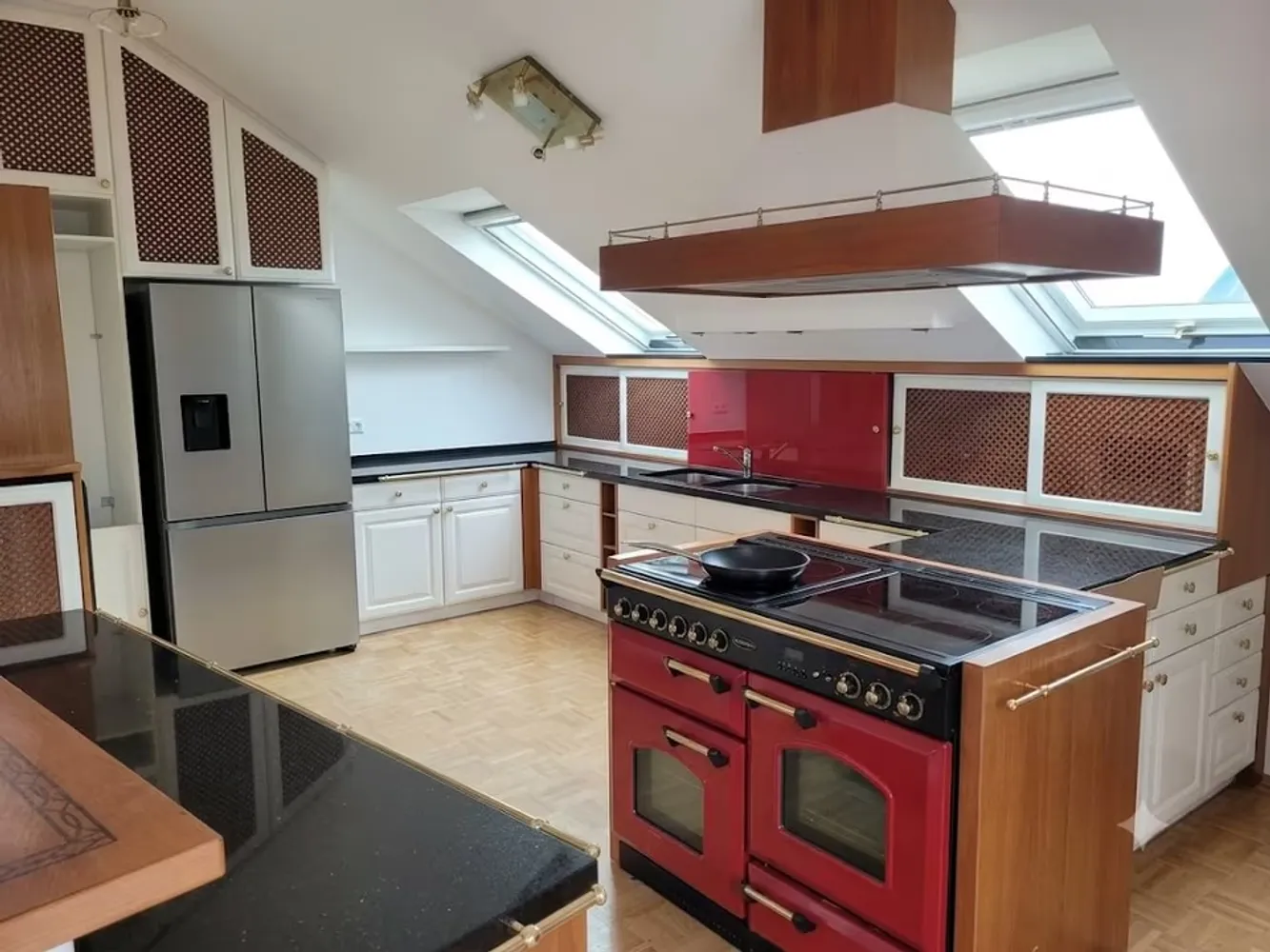 3 Zimmer Wohnung mit 103 m² in Stuttgart – Bild 4