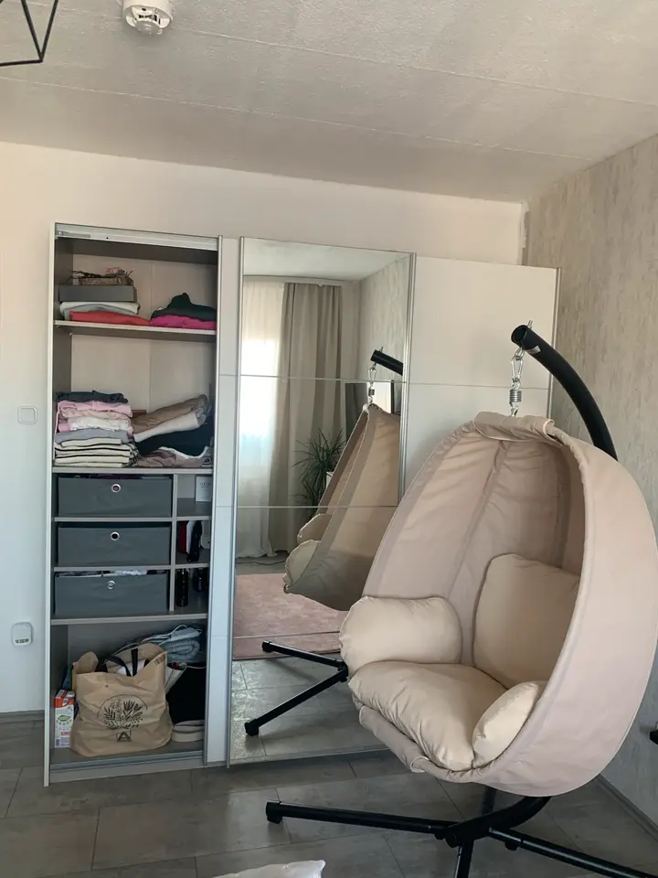 3 Zimmer Wohnung mit 66 m² in Dortmund – Bild 3