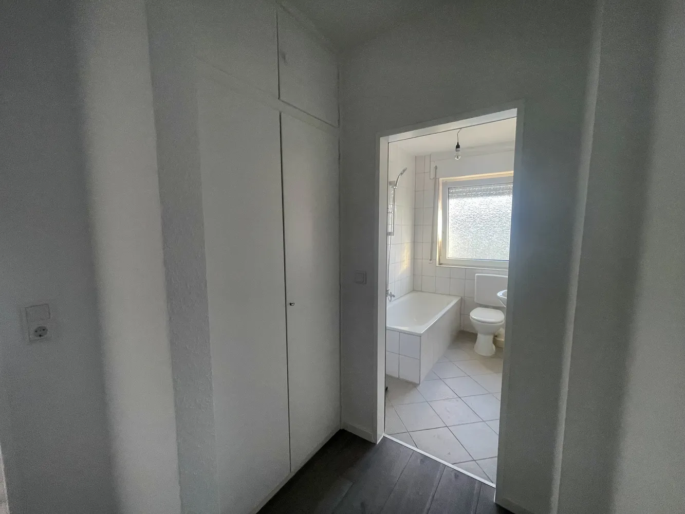 2 Zimmer Wohnung mit 62 m² in Rüsselsheim am Main – Bild 4