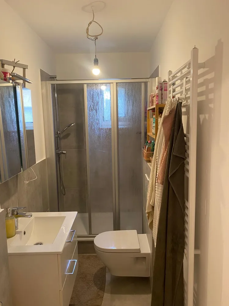 4 Zimmer Wohnung mit 88 m² in Mainz – Bild 6