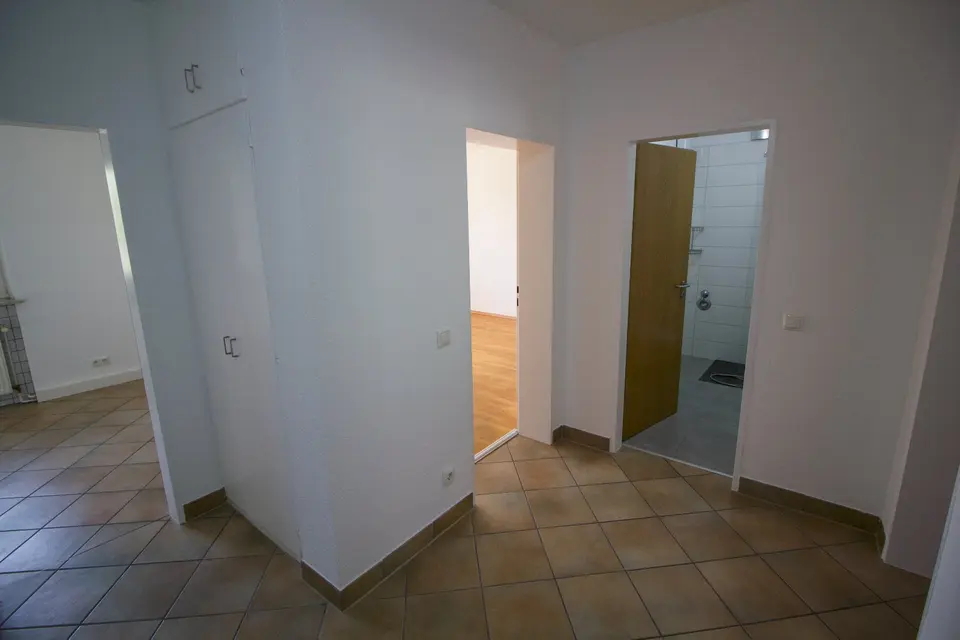 3 Zimmer Wohnung mit 70 m² in Gelsenkirchen – Bild 6