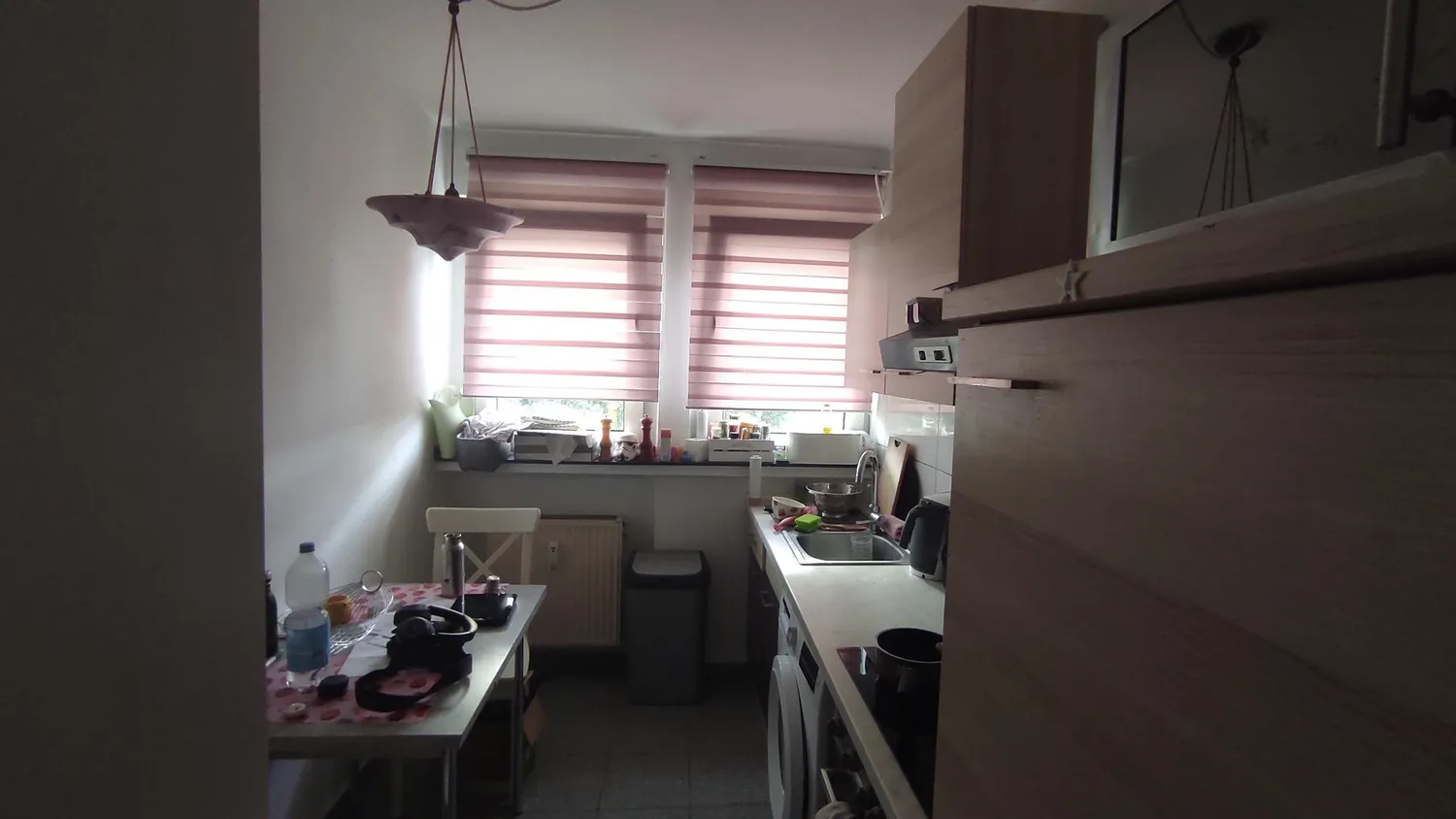 1 Zimmer Wohnung mit 36 m² in Dortmund – Bild 10