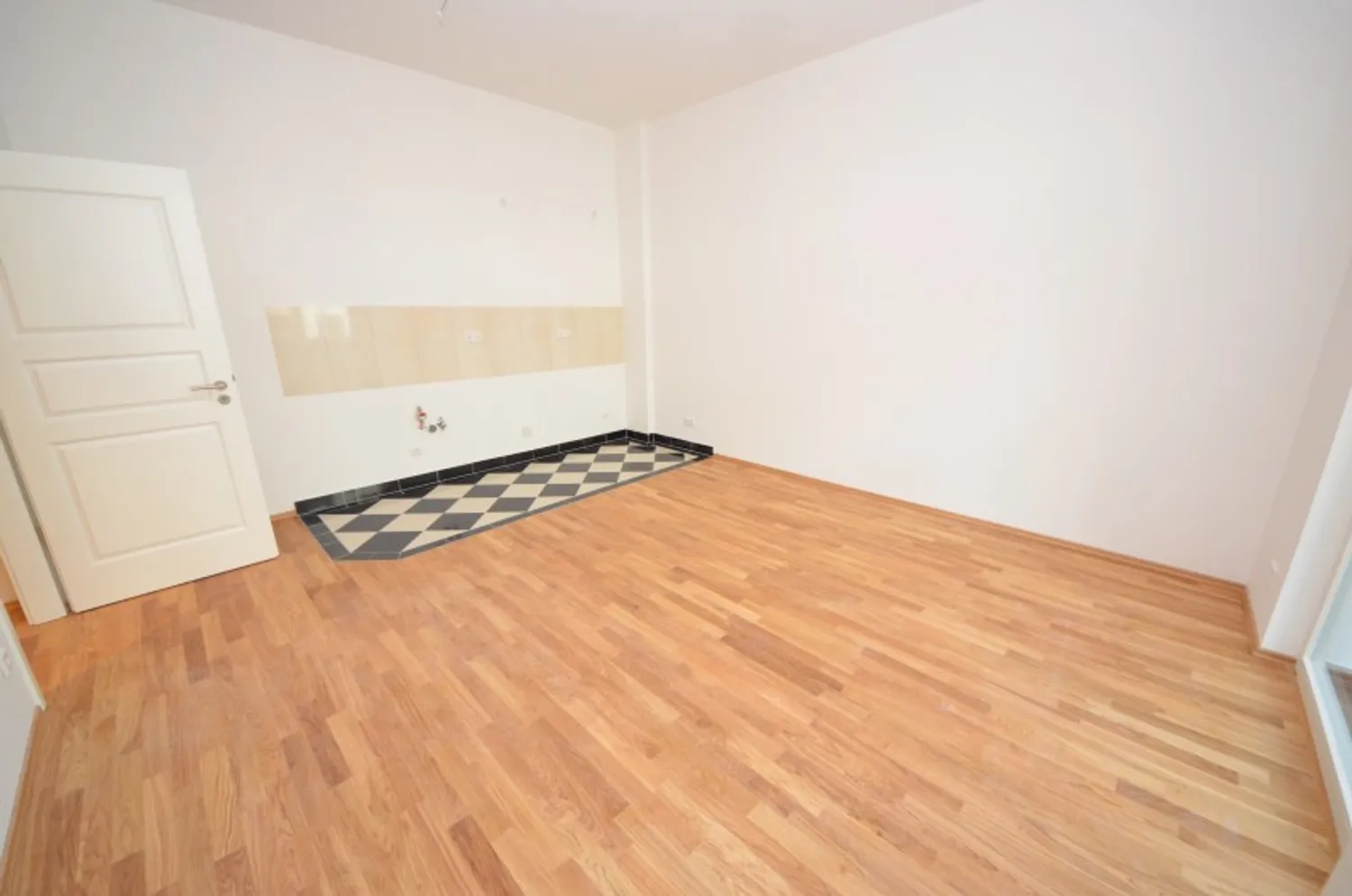 2 Zimmer Wohnung mit 58 m² in Leipzig – Bild 6