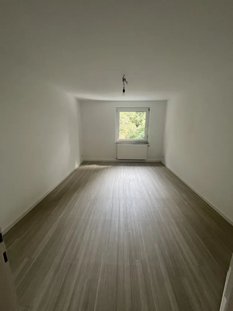 3 Zimmer Wohnung mit 63 m² in Stuttgart – Bild 3