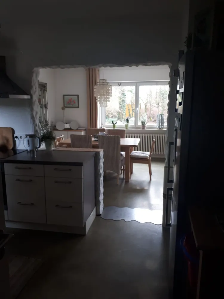 3 Zimmer Wohnung mit 85 m² in Rheinfelden – Bild 10