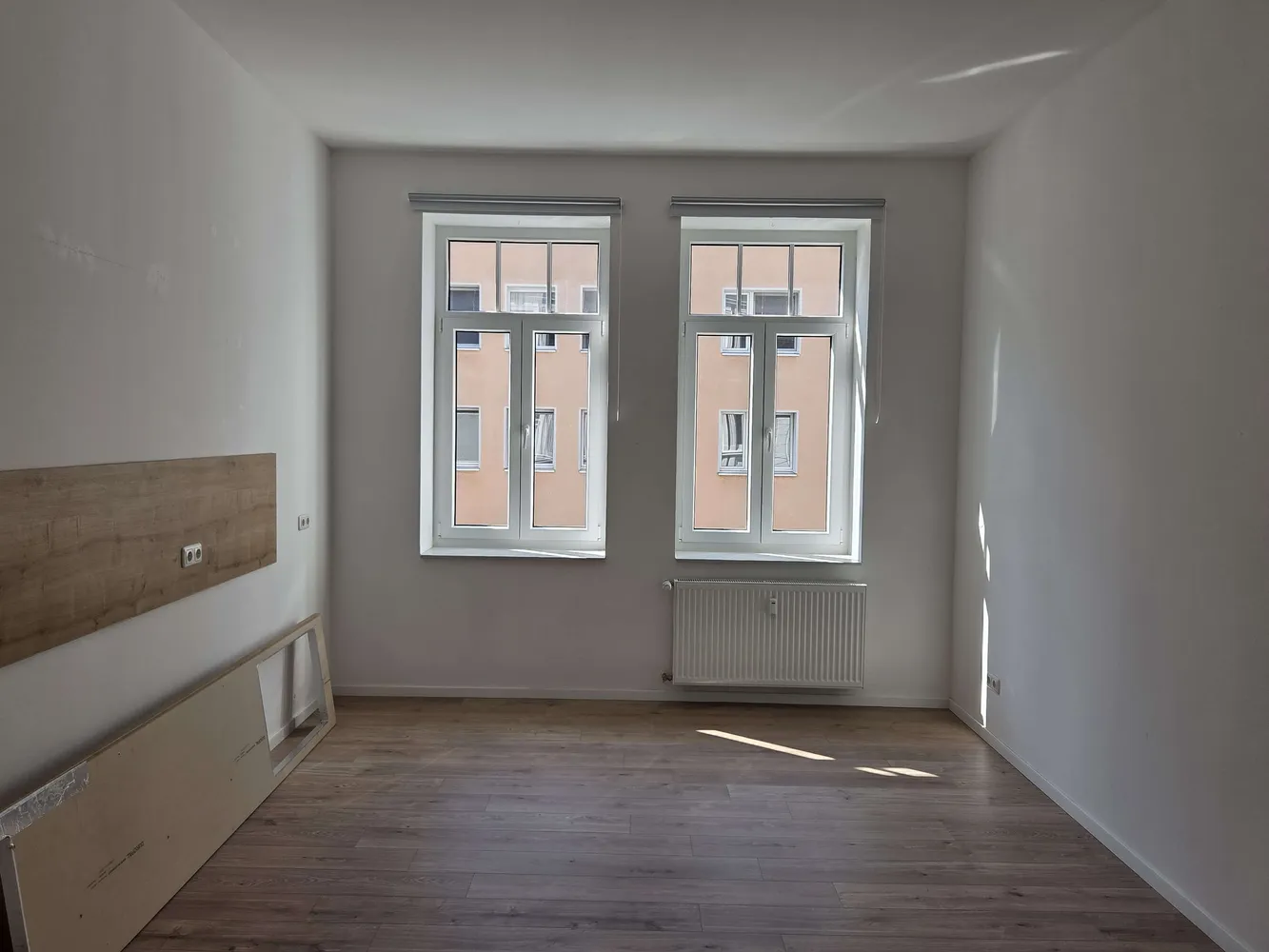4 Zimmer Wohnung mit 105 m² in Gelsenkirchen – Bild 10