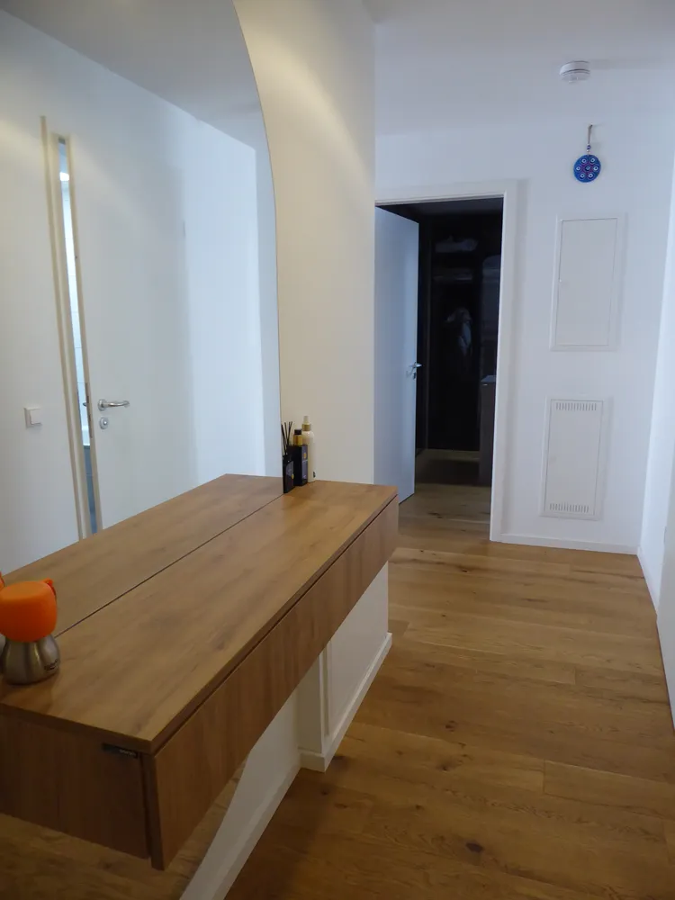4 Zimmer Wohnung mit 140 m² in Waiblingen – Bild 10