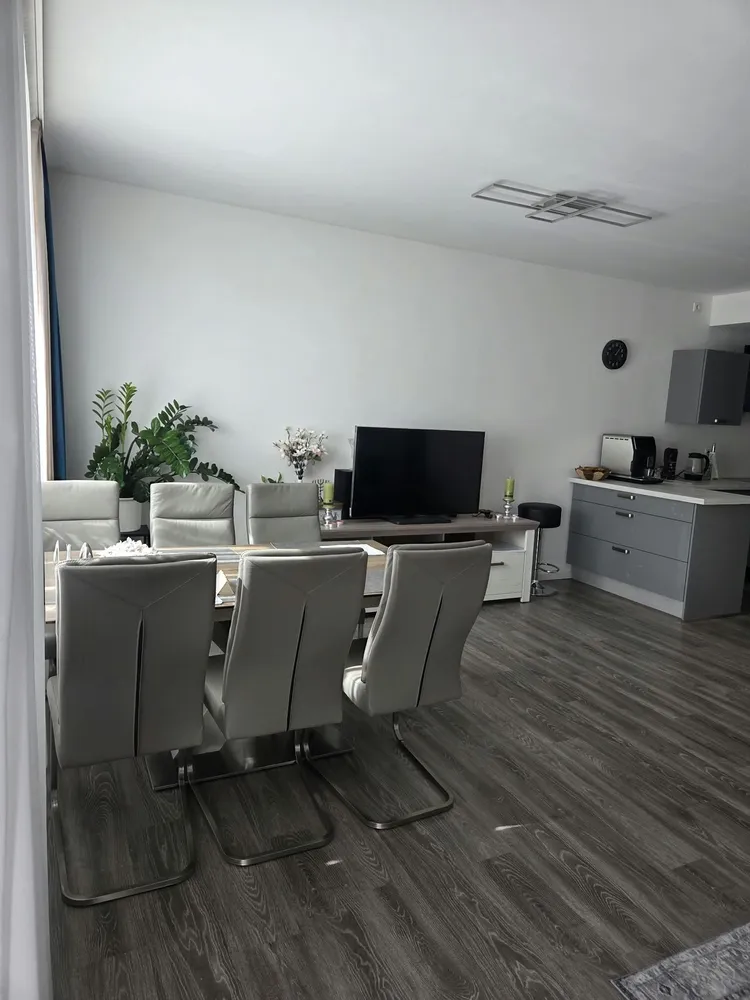 4 Zimmer Wohnung mit 109 m² in Bonn – Bild 7
