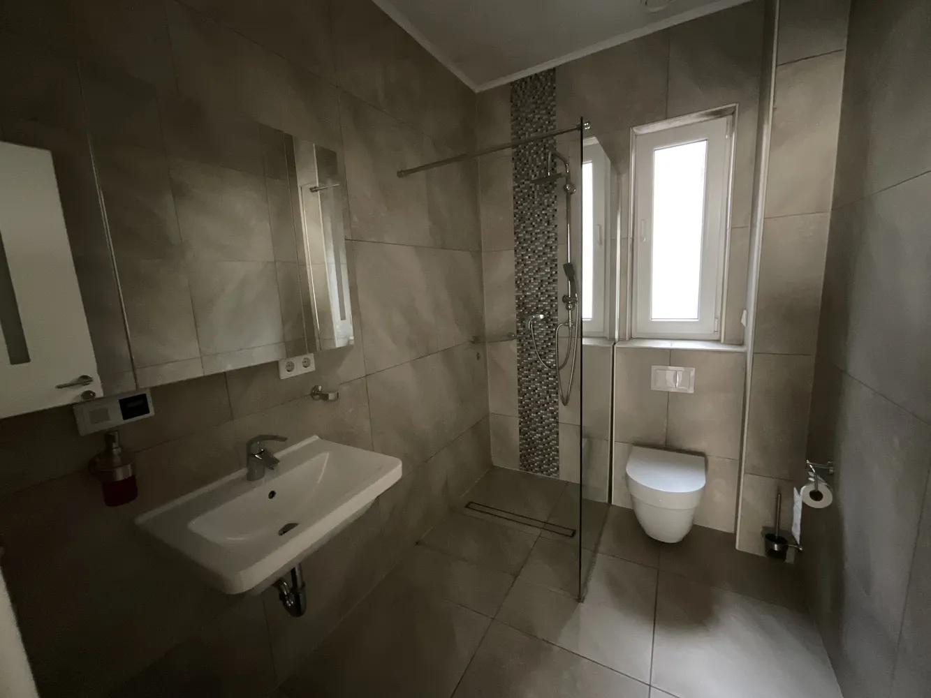 3 Zimmer Wohnung mit 78 m² in Bielefeld – Bild 11