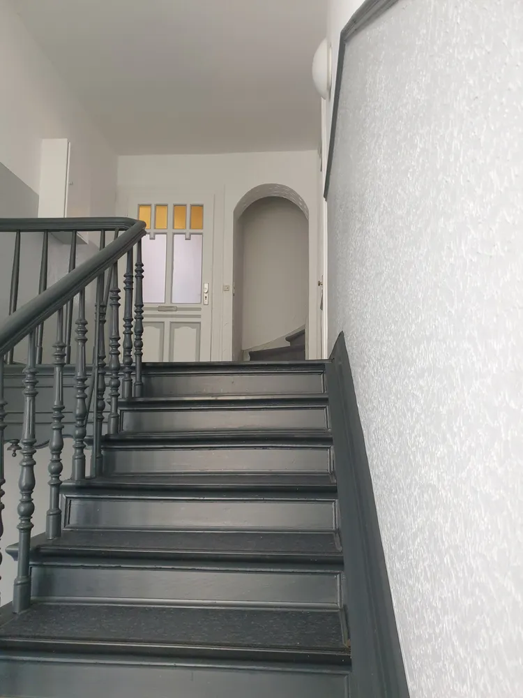 3 room apartment with 80 m² in Dortmund – Photo 10