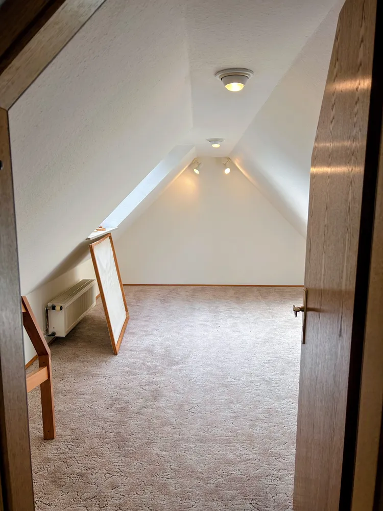 3 Zimmer Wohnung mit 77 m² in Norden – Bild 12