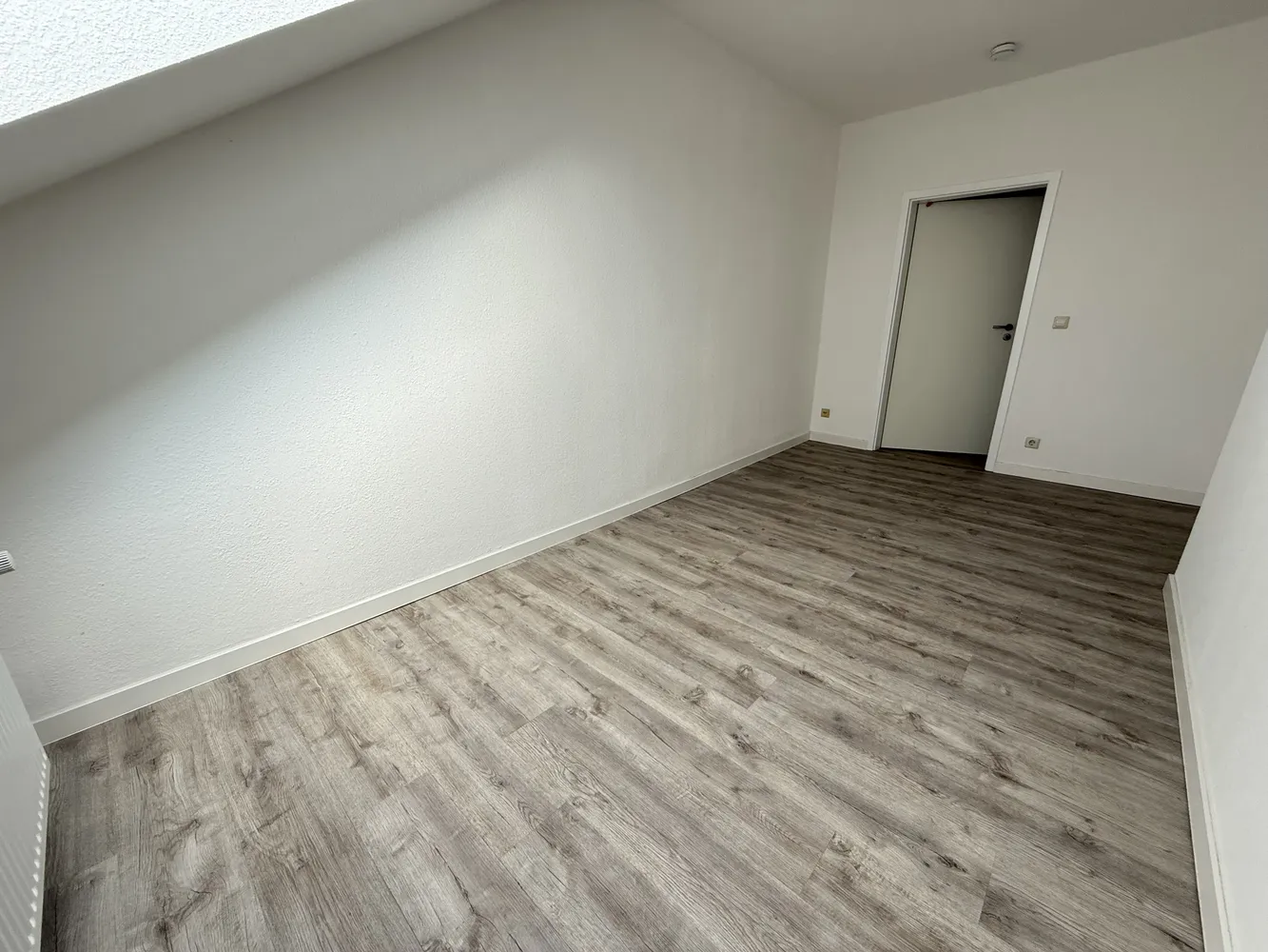 4 Zimmer Wohnung mit 97 m² in Görlitz – Bild 11
