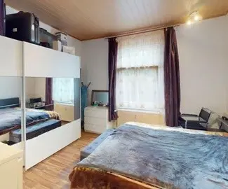3 Zimmer Wohnung mit 70 m² in Remscheid – Bild 7