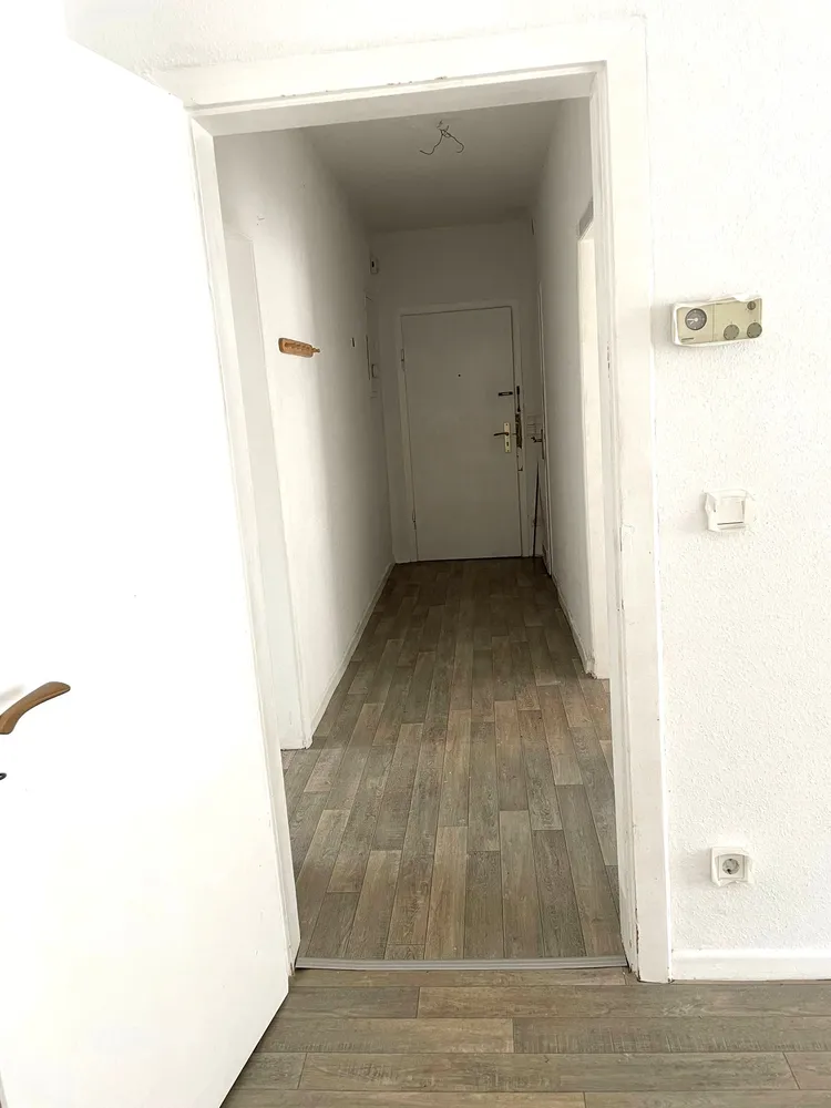 4 Zimmer Wohnung mit 70 m² in Bochum – Bild 9