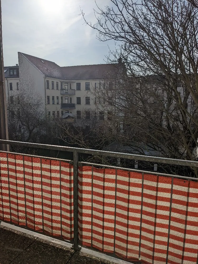 3 Zimmer Wohnung mit 66 m² in Leipzig – Bild 7