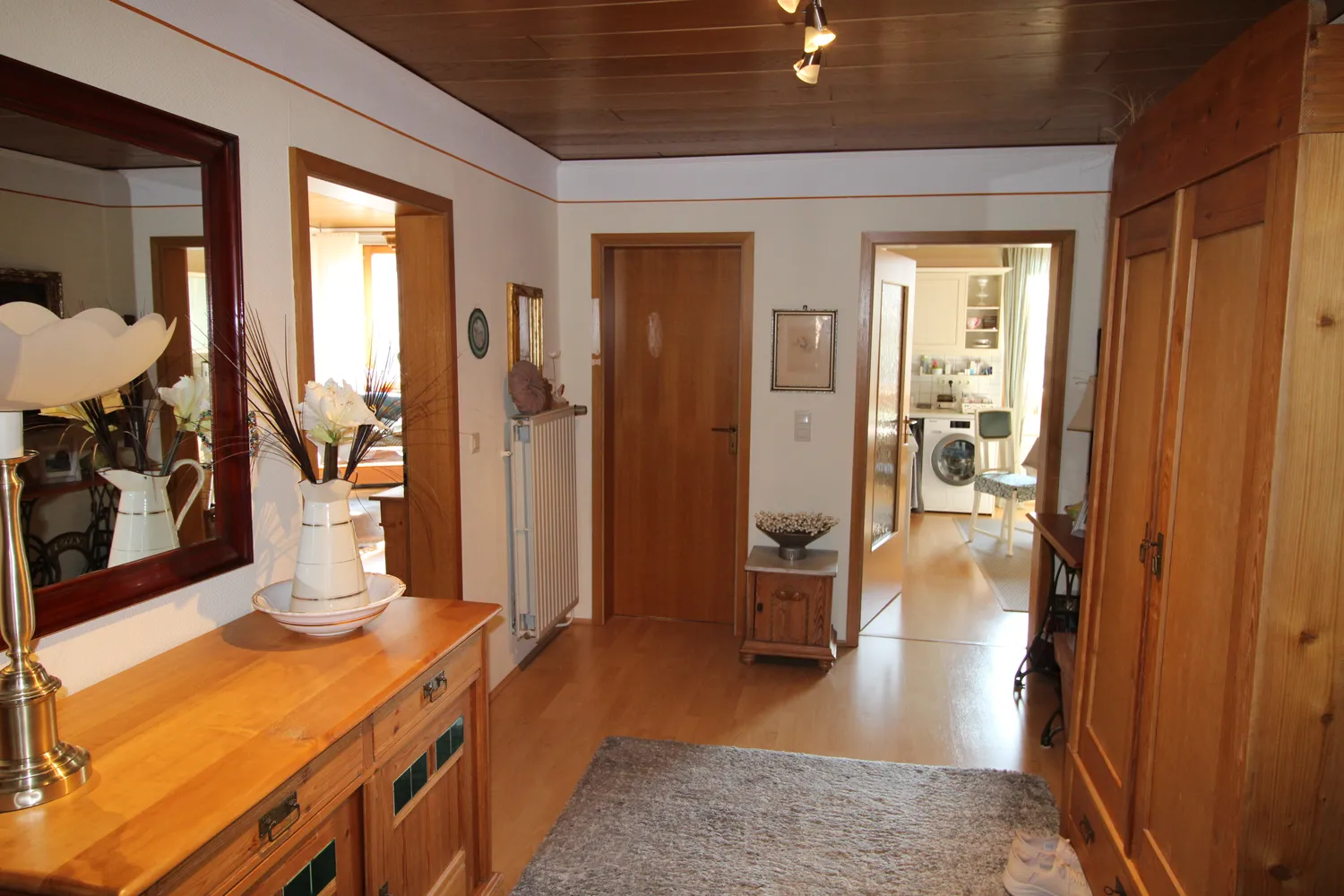 3 Zimmer Wohnung mit 83 m² in Bochum – Bild 12