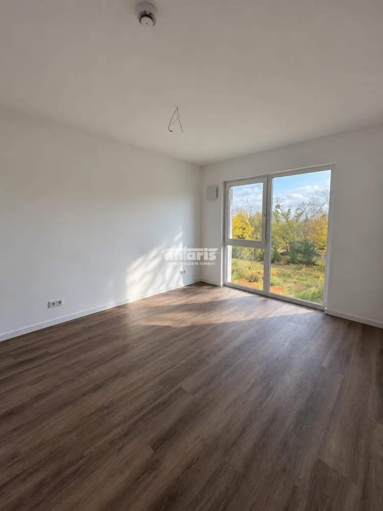 4 Zimmer Wohnung mit 116 m² in Erfurt – Bild 9